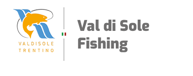 Logo VALDISOLEFISHING.IT